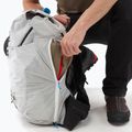Hátizsák Millet Trilogy Sky 25 l white 11