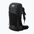Túrahátizsák Millet Seneca Air 40 l black