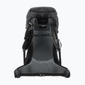 Túrahátizsák Millet Seneca Air 40 l black 2