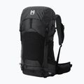 Túrahátizsák Millet Seneca Air 30 l black/ noir