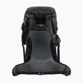 Túrahátizsák Millet Seneca Air 30 l black/ noir 2