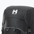 Túrahátizsák Millet Hiker Air 30 l black/ noir 3