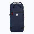 Hátizsák Millet Divino 25 l saphir