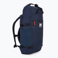 Hátizsák Millet Divino 25 l saphir 2