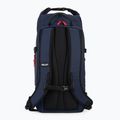 Hátizsák Millet Divino 25 l saphir 3