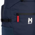 Hátizsák Millet Divino 25 l saphir 4