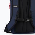 Hátizsák Millet Divino 25 l saphir 5