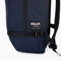 Hátizsák Millet Divino 25 l saphir 6