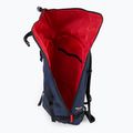 Hátizsák Millet Divino 25 l saphir 7