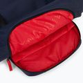 Hátizsák Millet Divino 25 l saphir 8