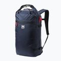 Hátizsák Millet Divino 25 l saphir