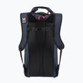 Hátizsák Millet Divino 25 l saphir 2