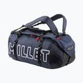 Táska Millet Divino Duffle 40 l saphir 2