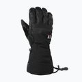 Multifunkciós kesztyűk Millet Tri Icon GTX black - noir