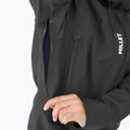 Férfi esőkabát Millet Kamet Light GTX noir/ noir 8