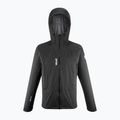 Férfi esőkabát Millet Kamet Light GTX noir/ noir 11