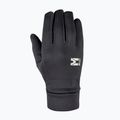 Kesztyűk Millet Touch Gloves black