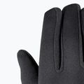 Kesztyűk Millet Touch Gloves black 2