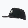 Millet Corporate fekete/noir baseball sapka