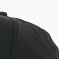 Millet Corporate fekete/noir baseball sapka 2