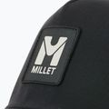 Millet Corporate fekete/noir baseball sapka 3