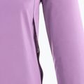 Női esőkabát Millet Mungo Ii GTX 2.5L vibrant violet 3