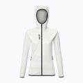 Női túra pulóver Millet Lokka Hoodie III foggy dew 5