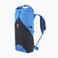 Hátizsák Millet Trilogy Jorasses 30 l icon blue