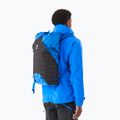 Hátizsák Millet Trilogy Jorasses 30 l icon blue 3