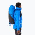 Hátizsák Millet Trilogy Jorasses 30 l icon blue 4