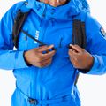Hátizsák Millet Trilogy Jorasses 30 l icon blue 5