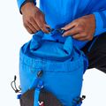 Hátizsák Millet Trilogy Jorasses 30 l icon blue 7