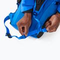Hátizsák Millet Trilogy Jorasses 30 l icon blue 8