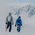 Hátizsák Millet Trilogy Jorasses 30 l icon blue 11