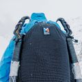 Hátizsák Millet Trilogy Jorasses 30 l icon blue 12