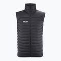 Férfi mellény Millet Evole Light 700 black 8