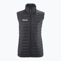 Női mellény Millet Evole Light 700 black 6