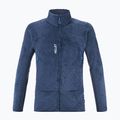 Férfi pulóver Millet Mixt X Loft dark denim 5