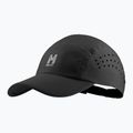 Millet Chamonix 5 paneles fekete/noir baseball sapka