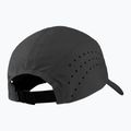 Millet Chamonix 5 paneles fekete/noir baseball sapka 2