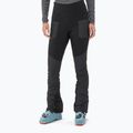 Női túrasí nadrág Millet Rutor Tight black