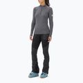 Női túrasí nadrág Millet Rutor Tight black 2