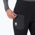 Női túrasí nadrág Millet Rutor Tight black 4
