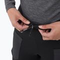 Női túrasí nadrág Millet Rutor Tight black 5