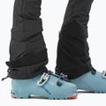 Női túrasí nadrág Millet Rutor Tight black 6