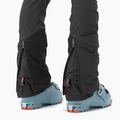 Női túrasí nadrág Millet Rutor Tight black 7