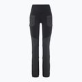 Női túrasí nadrág Millet Rutor Tight black 8