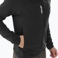 Férfi pulóver Millet Seneca Fleece Hoodie black 5