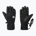 Női síkesztyű Millet Monashee Glove black