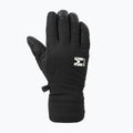 Női síkesztyű Millet Monashee Glove black 2